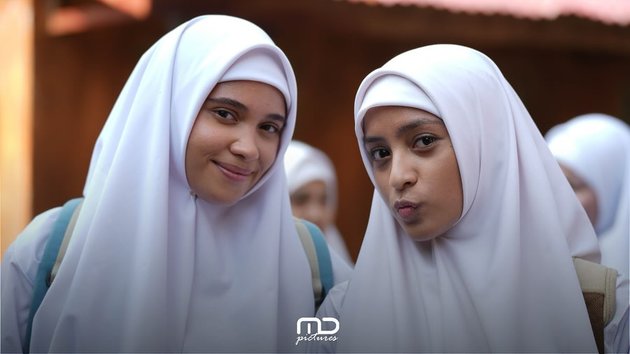 <nil>