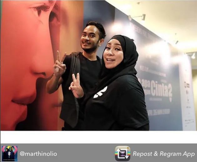 OST AADC 2