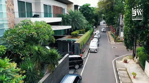 <nil>