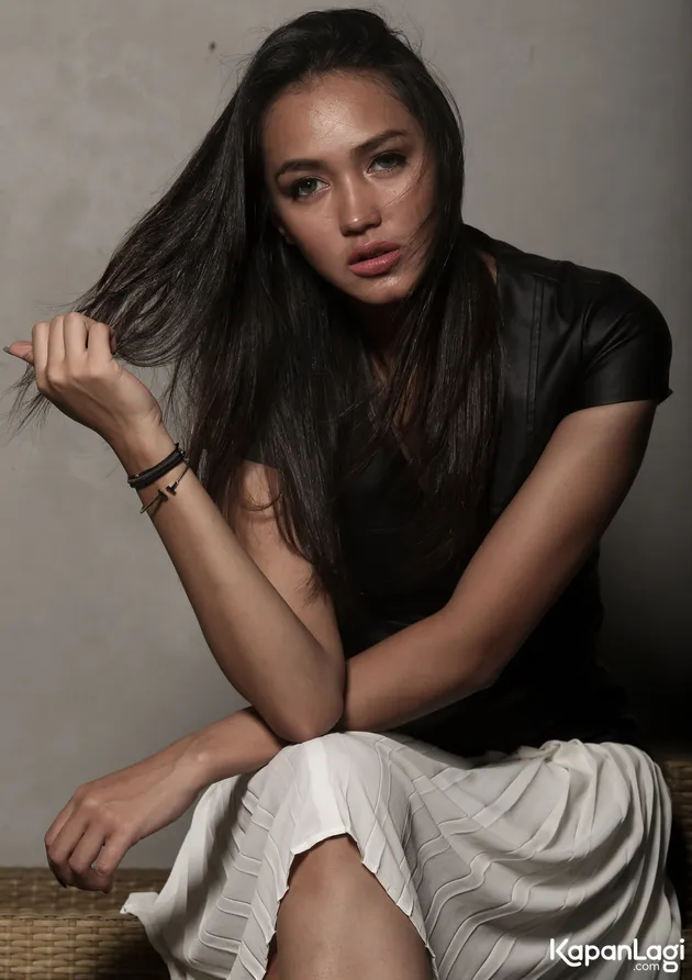Melayu Nicole