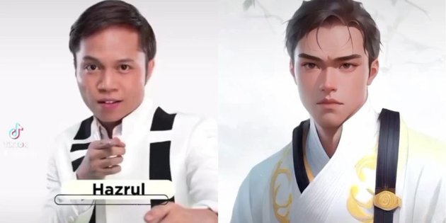 <nil>