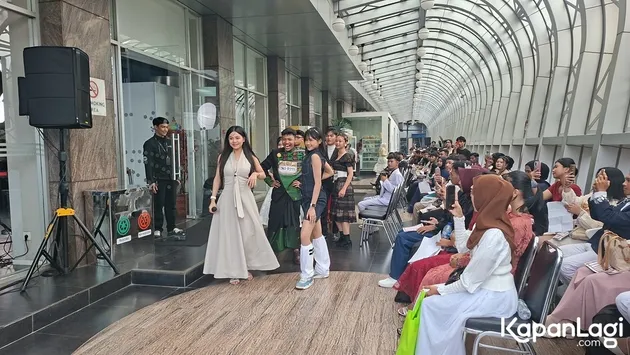 Dangdut Academy