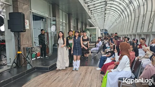 Dangdut Academy