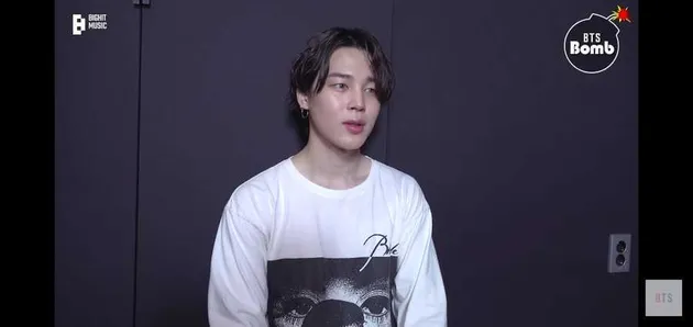 BTS Dance Butter
