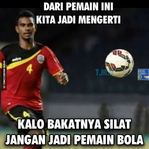 filipe, filipe evan dimas, filipe timor timur, indonesia sea games
