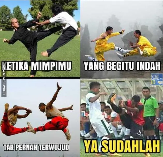 filipe, filipe evan dimas, filipe timor timur, indonesia sea games