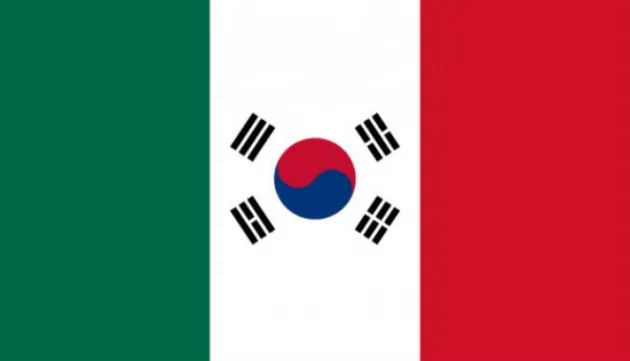 meme korea kalah