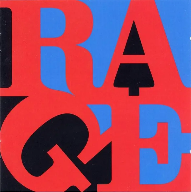 Album Musik