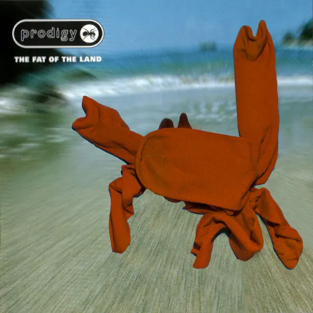 Album Musik