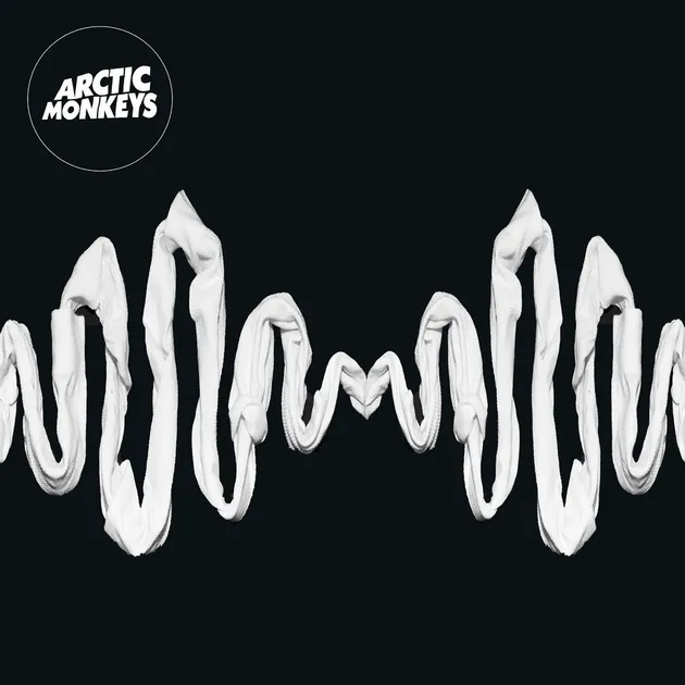 Album Musik
