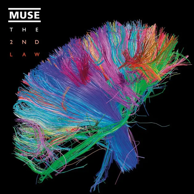 Album Musik