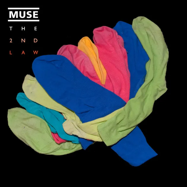 Album Musik