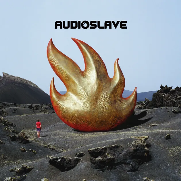 Album Musik