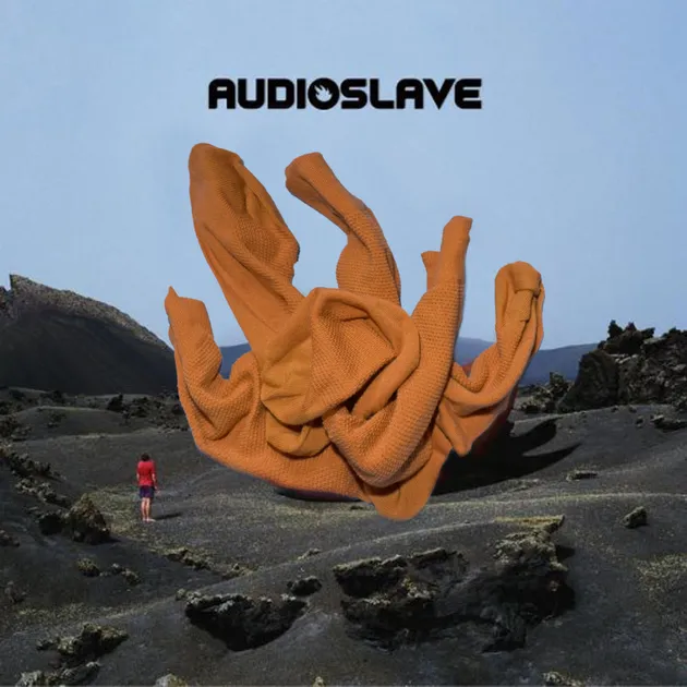 Album Musik