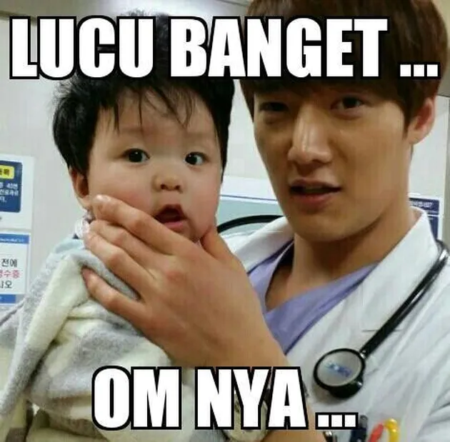 Meme K-Pop