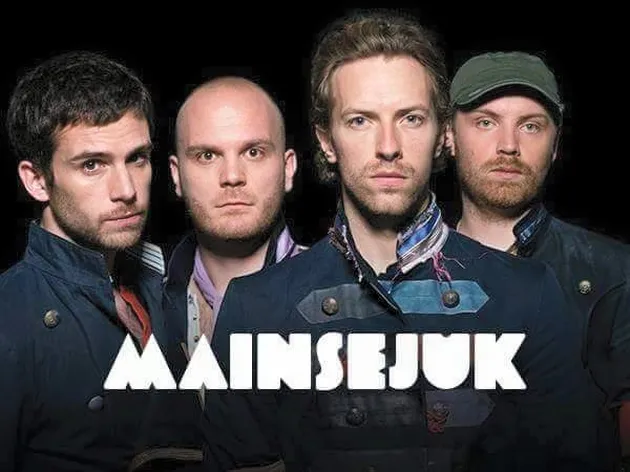 Meme musik