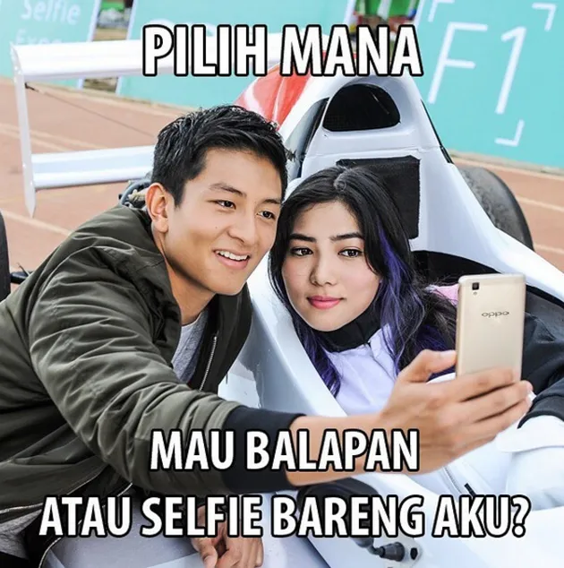 Rio Haryanto