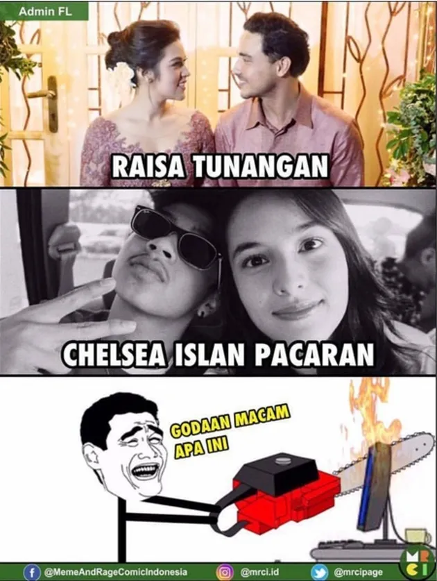 meme chelsea islan bastian steel