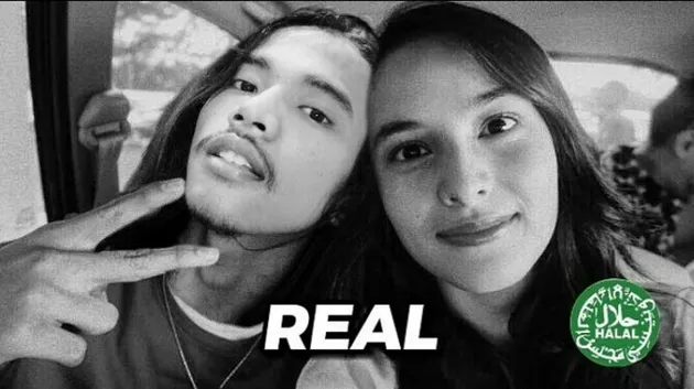 MEME LUCU SOAL RUMOR HUBUNGAN CHELSEA ISLAN DAN BASTIAN ...