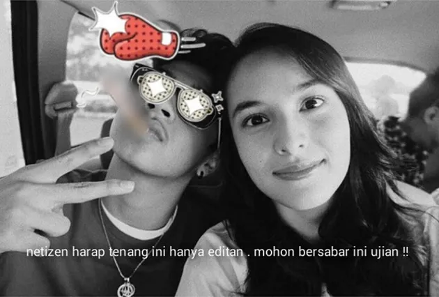 meme chelsea islan bastian steel