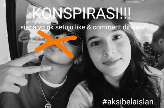 meme chelsea islan bastian steel