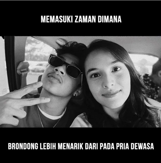meme chelsea islan bastian steel