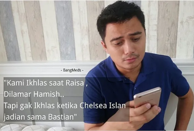 meme chelsea islan bastian steel