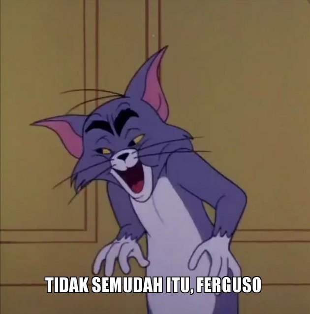 <nil>