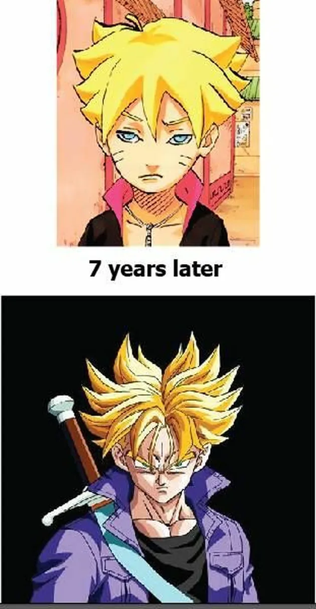 36692meme Naruto 20150518 007 Rita