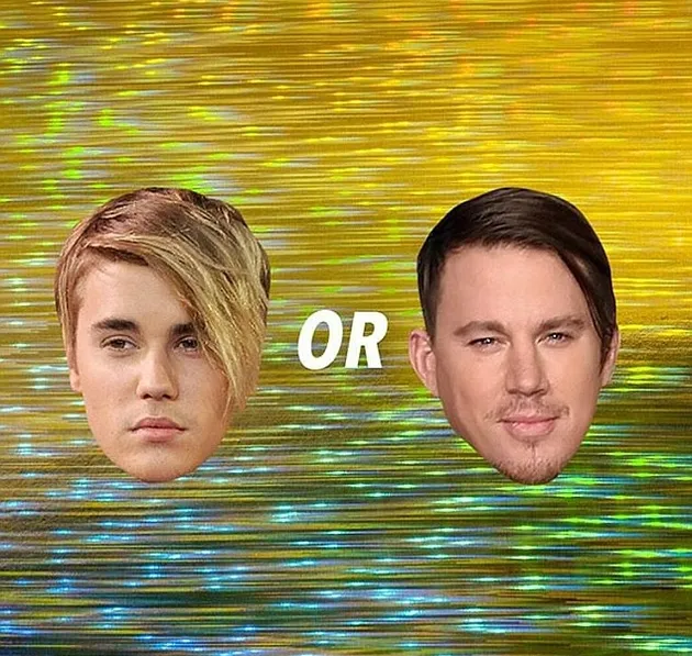 Meme Golden Globe 2016