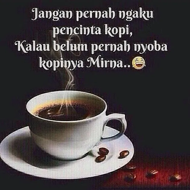 Meme Jessica Tersangka