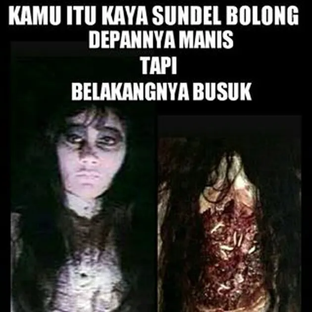 suzana, meme suzana, film suzana