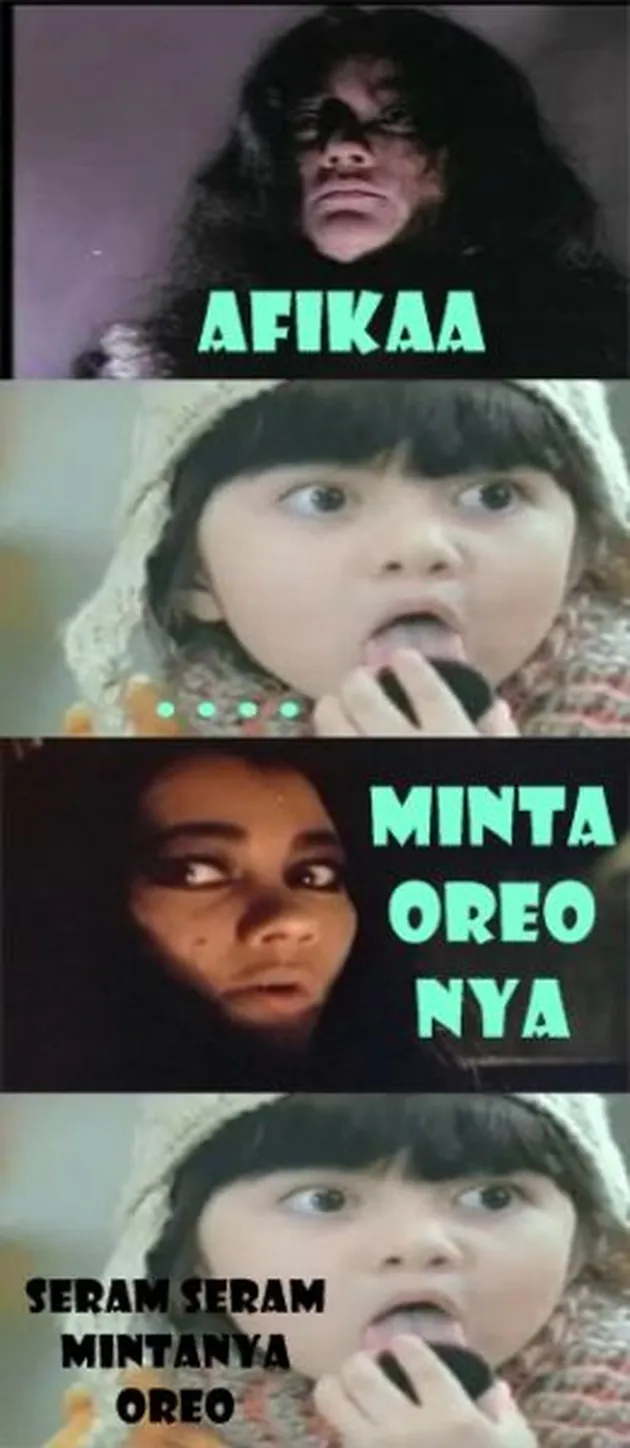 44 Meme Lucu Kangen Keren Dan Terbaru Kumpulan Gambar Meme Lucu