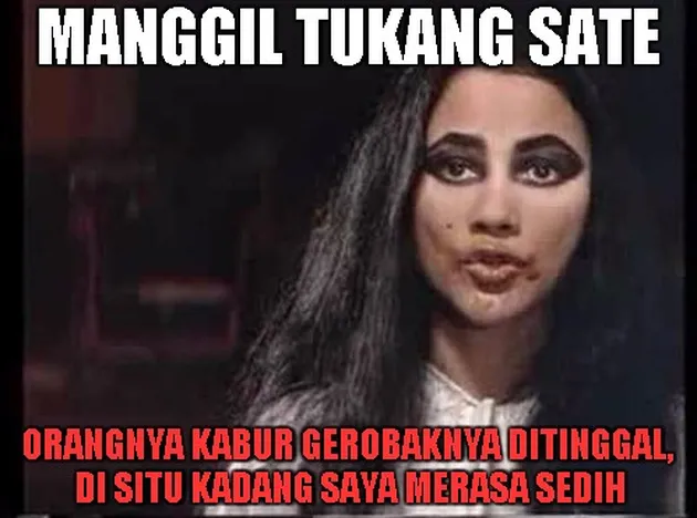 suzana, meme suzana, film suzana