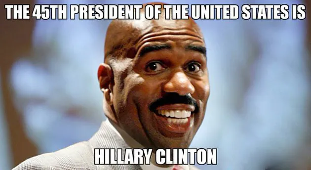 Meme Miss Universe 2015