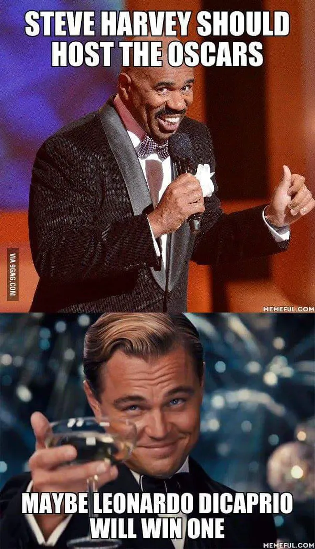 Meme Miss Universe 2015