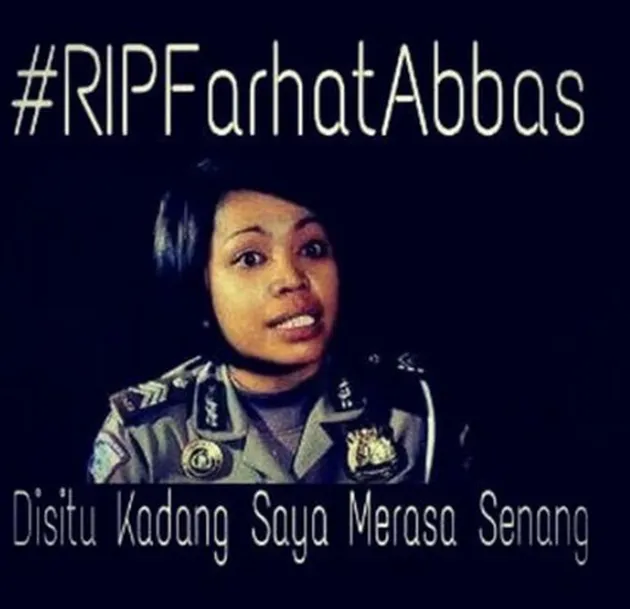 Farhat Abbas