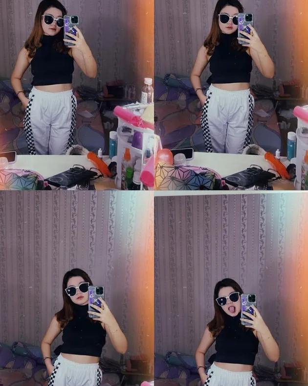 Esa Risty