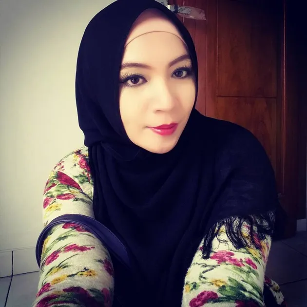 fadli fadlan, farah dibba