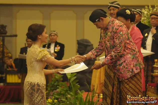 Nadya Mulya
