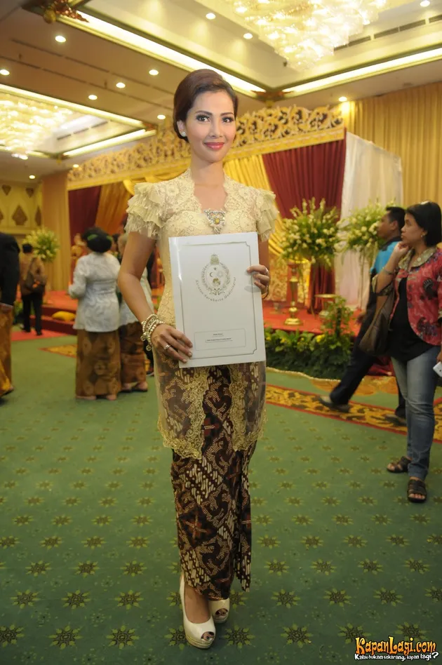 Nadya Mulya