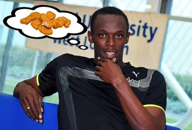 mcdonalds, fakta mcdonalds, fakta unik, fakta aneh