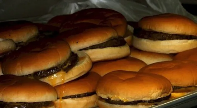 mcdonalds, fakta mcdonalds, fakta unik, fakta aneh