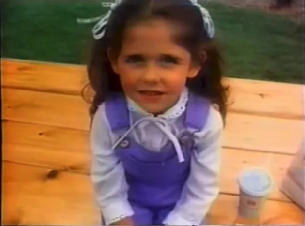 mcdonalds, fakta mcdonalds, fakta unik, fakta aneh