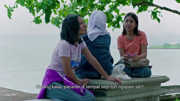 <nil>