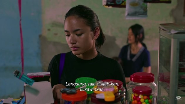 <nil>