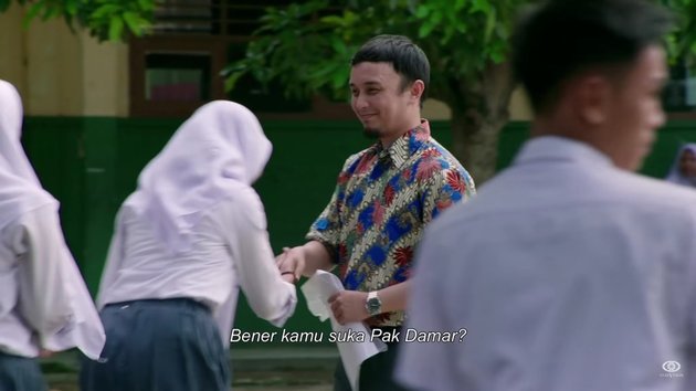 <nil>