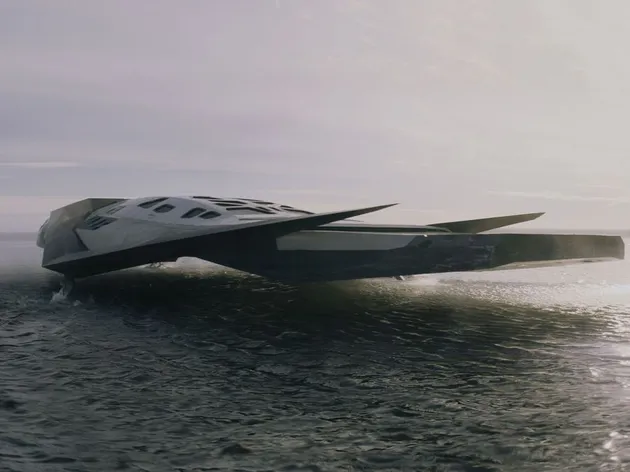 Interstellar