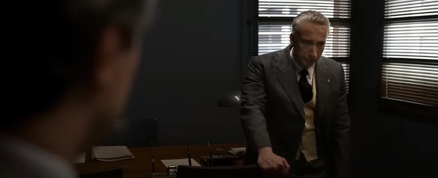 <nil>
