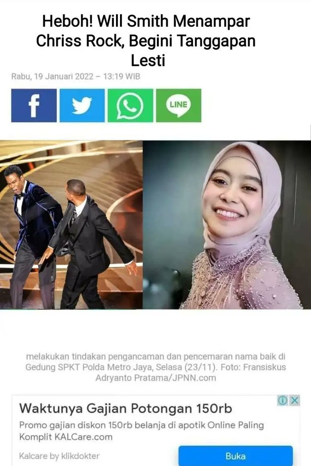 <nil>